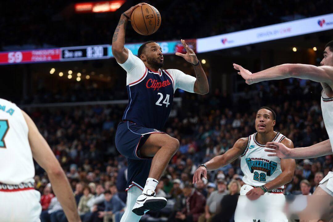 九游会免费注册 -关于国王杯倒计时，孟菲斯灰熊转会期状态回暖，细节引发关注，悬念犹存，赛程密集仍需轮换的信息