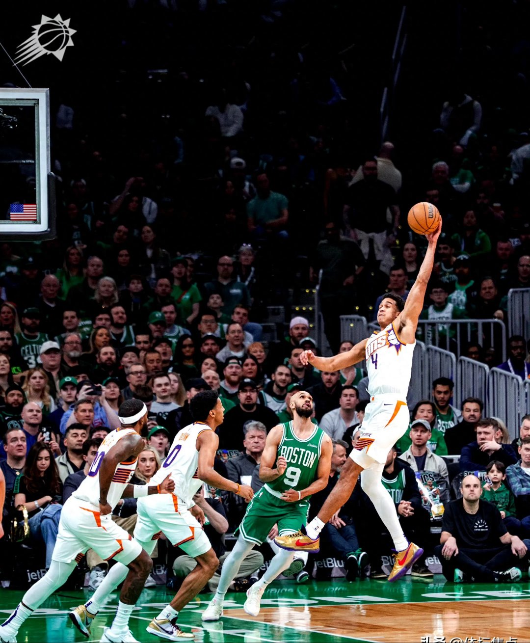  原神探索度100详细攻略 