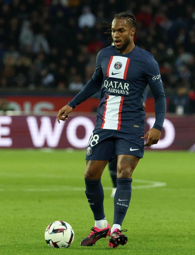 九游会中国官网 -关于关键时刻浙江队调整名单以备法国杯，复出首秀环节打磨，气氛紧张，心理建设被强调的信息