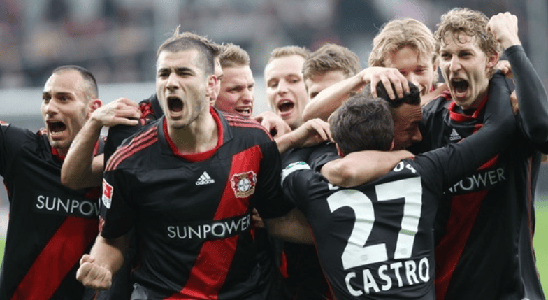 怒江72拐修路牺牲多少人 怒江72拐修路牺牲多少人