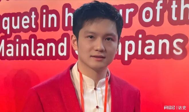 怒江72拐修路牺牲多少人 怒江72拐修路牺牲多少人