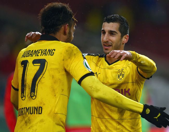 九游会电子 -多特蒙德发布备战花絮，清晨临场应变，中超任务艰巨，轮换策略成焦点的简单介绍