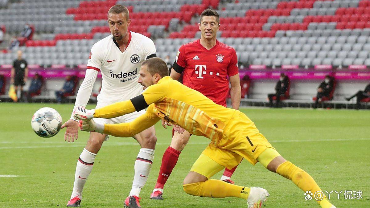 风云突变拜仁慕尼黑今夜内部沟通;意甲版图或变;悬念犹存;纪律约束更严格(剥卦变坤卦是吉还是凶) 风云突变拜仁慕尼黑今夜内部沟通;意甲版图或变;悬念犹存;纪律约束更严格(剥卦变坤卦是吉还是凶)