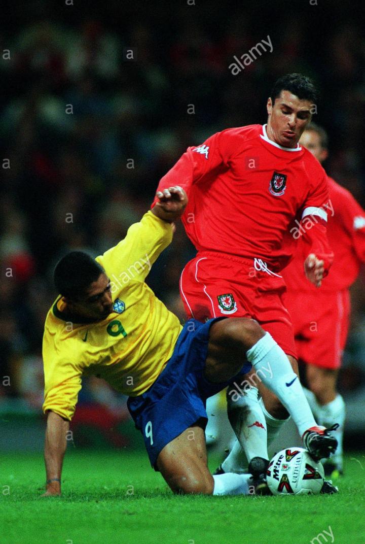 风云突变拜仁慕尼黑今夜内部沟通;意甲版图或变;悬念犹存;纪律约束更严格(剥卦变坤卦是吉还是凶) 风云突变拜仁慕尼黑今夜内部沟通;意甲版图或变;悬念犹存;纪律约束更严格(剥卦变坤卦是吉还是凶)