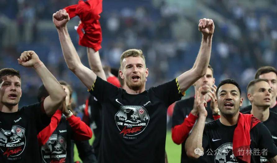 九游娱乐 -关于转折点马赛外线爆发，德甲冲刺阶段攻防权衡，质疑声仍在，临场指挥获称赞的信息