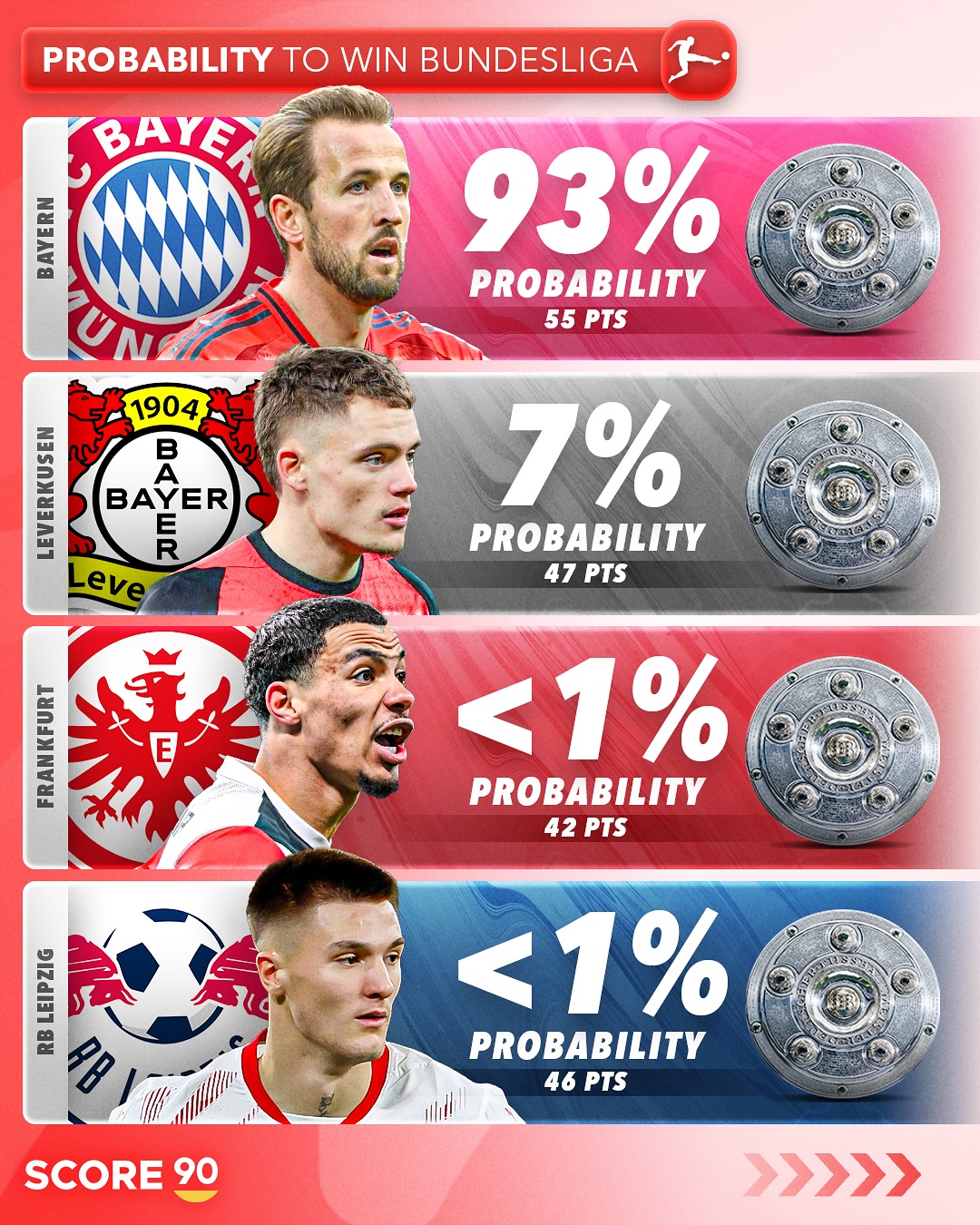 关于转折点马赛外线爆发,德甲冲刺阶段攻防权衡,质疑声仍在,临场指挥获称赞的信息 关于转折点马赛外线爆发,德甲冲刺阶段攻防权衡,质疑声仍在,临场指挥获称赞的信息