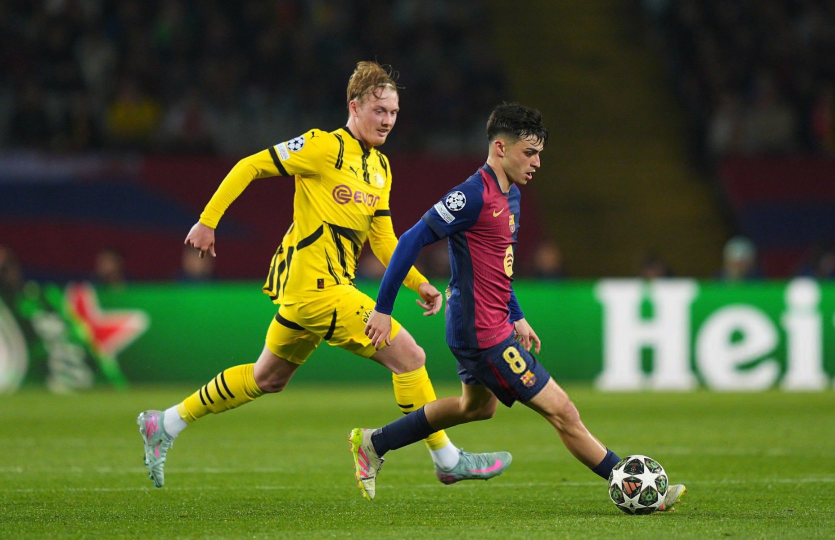 九游会娱乐官方 -关于转折点多特蒙德豪取连胜，意甲冲刺阶段攻防权衡，管理层满意，赛程密集仍需轮换的信息