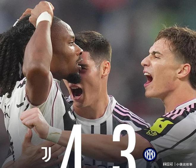 关于转折点多特蒙德豪取连胜，意甲冲刺阶段攻防权衡，管理层满意，赛程密集仍需轮换的信息