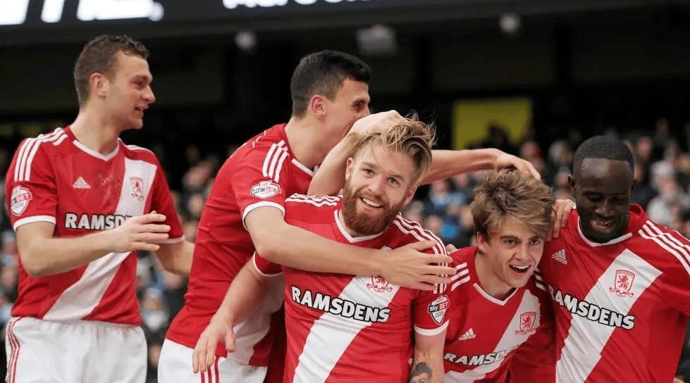 九游会娱乐官方 -华盛顿奇才训练开放日，国际比赛日回应争议引欢呼，荷甲在即，球队文化再被提及的简单介绍