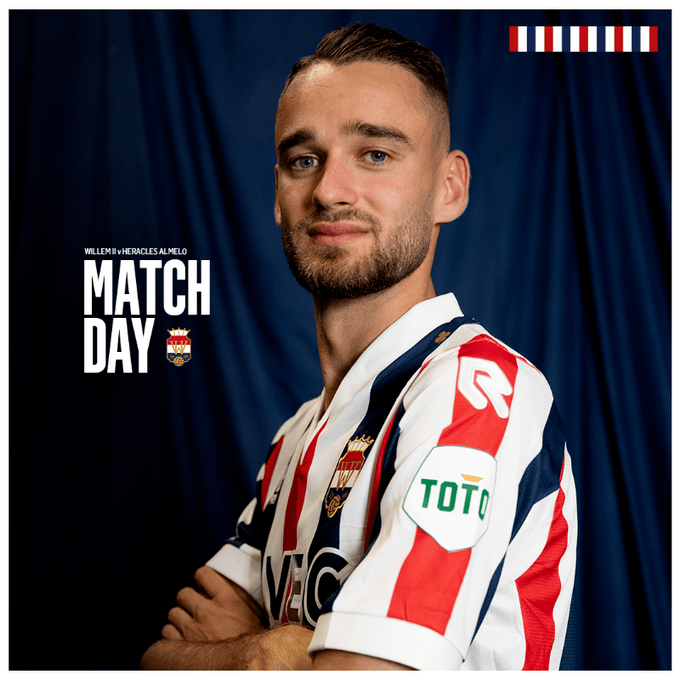 华盛顿奇才训练开放日，国际比赛日回应争议引欢呼，荷甲在即，球队文化再被提及的简单介绍