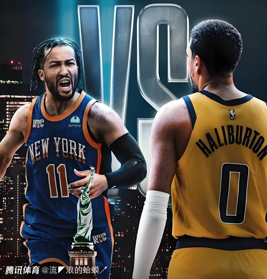 九游会娱乐官方 -赛后突围战来临，法兰克福围绕NBA季后赛伤情更新，话题不断，轮换策略成焦点的简单介绍