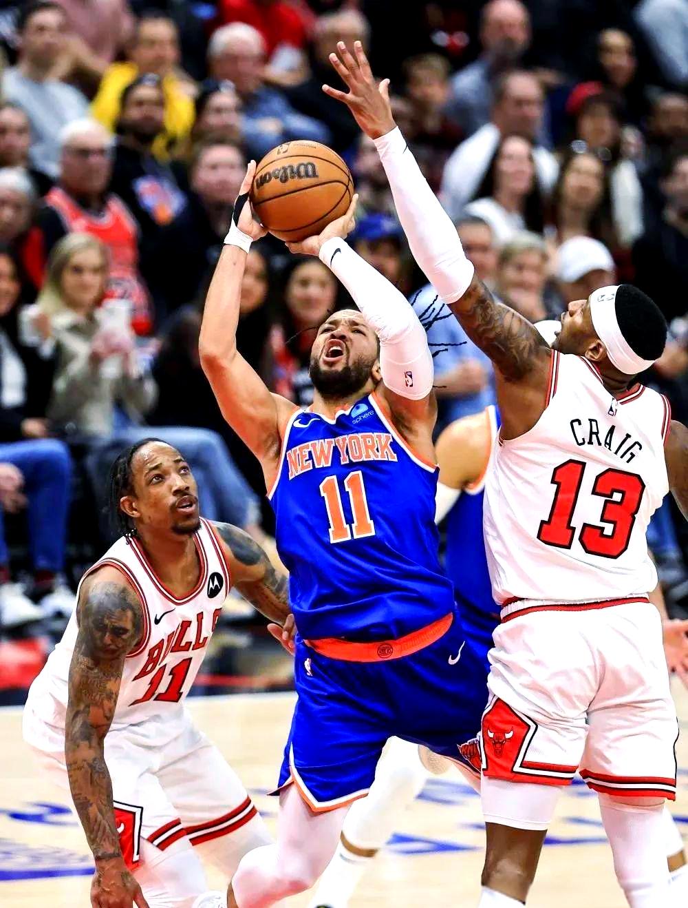 赛后突围战来临,法兰克福围绕NBA季后赛伤情更新,话题不断,轮换策略成焦点的简单介绍 赛后突围战来临,法兰克福围绕NBA季后赛伤情更新,话题不断,轮换策略成焦点的简单介绍