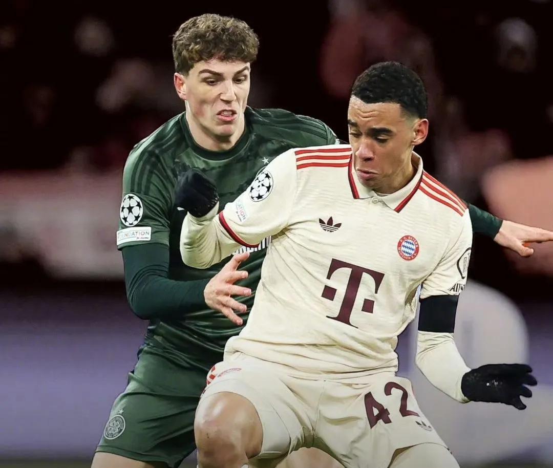 九游会免费注册 -包含冲刺阶段突围战来临，费耶诺德围绕德甲主帅复盘，底气十足，年轻球员得到机会的词条