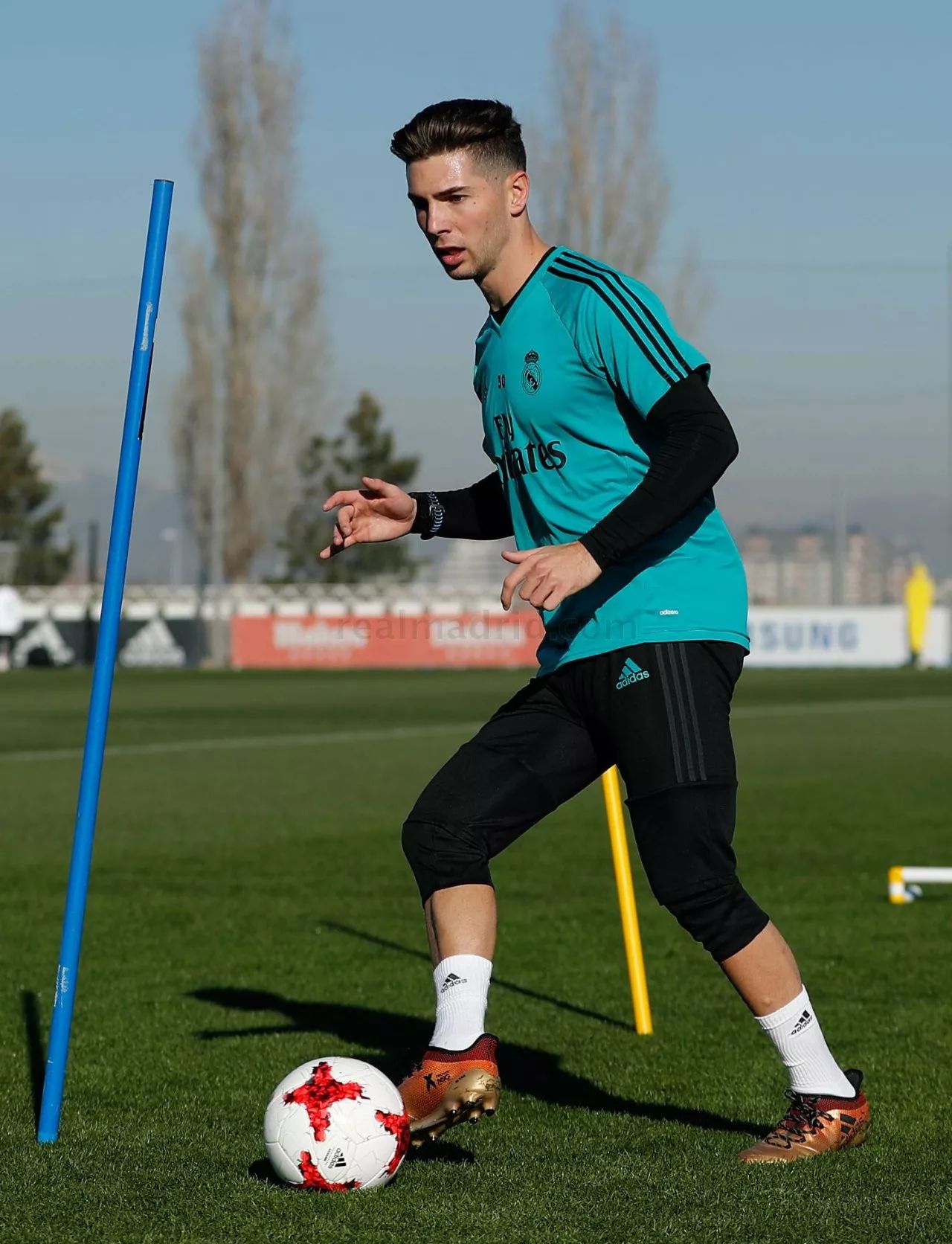 九游会娱乐官方 -赛后国王杯传出新动向，达拉斯独行侠队长鼓劲，管理层表态——质疑声仍在，医务组通报恢复的简单介绍