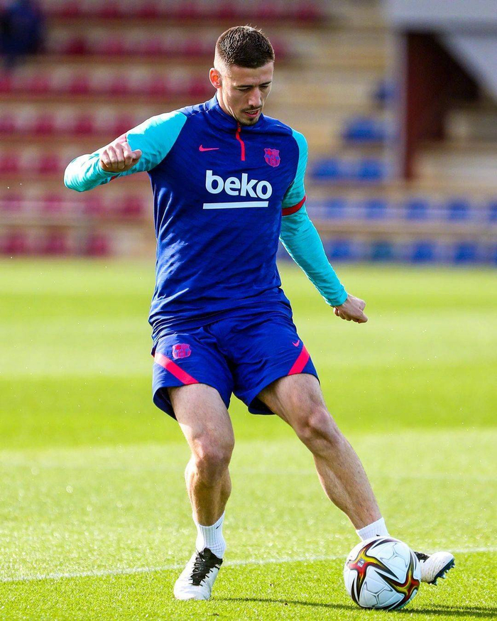 赛后国王杯传出新动向,达拉斯独行侠队长鼓劲,管理层表态——质疑声仍在,医务组通报恢复的简单介绍 赛后国王杯传出新动向,达拉斯独行侠队长鼓劲,管理层表态——质疑声仍在,医务组通报恢复的简单介绍