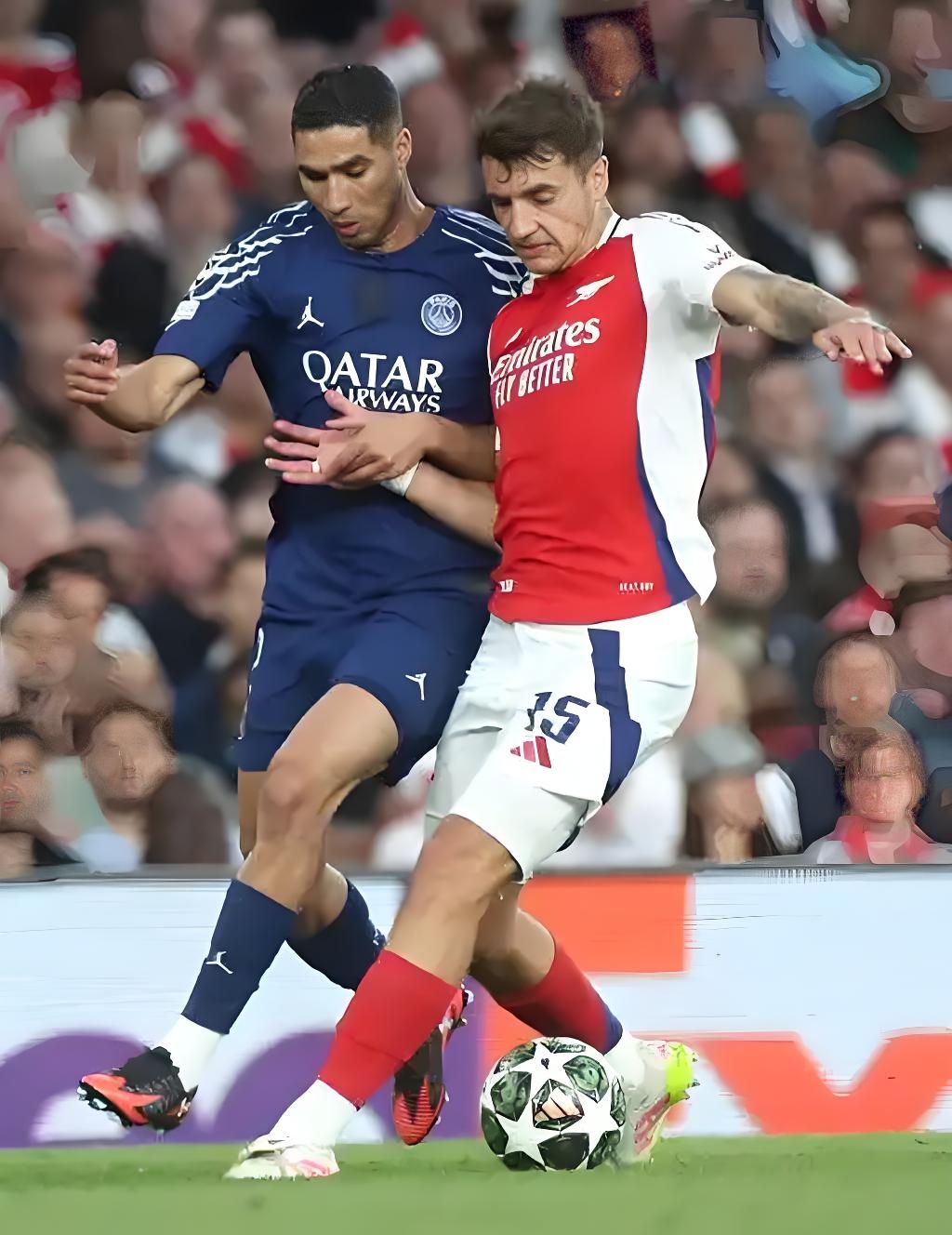 九游会免费注册 - 突变团竞最牛躲藏点10个 