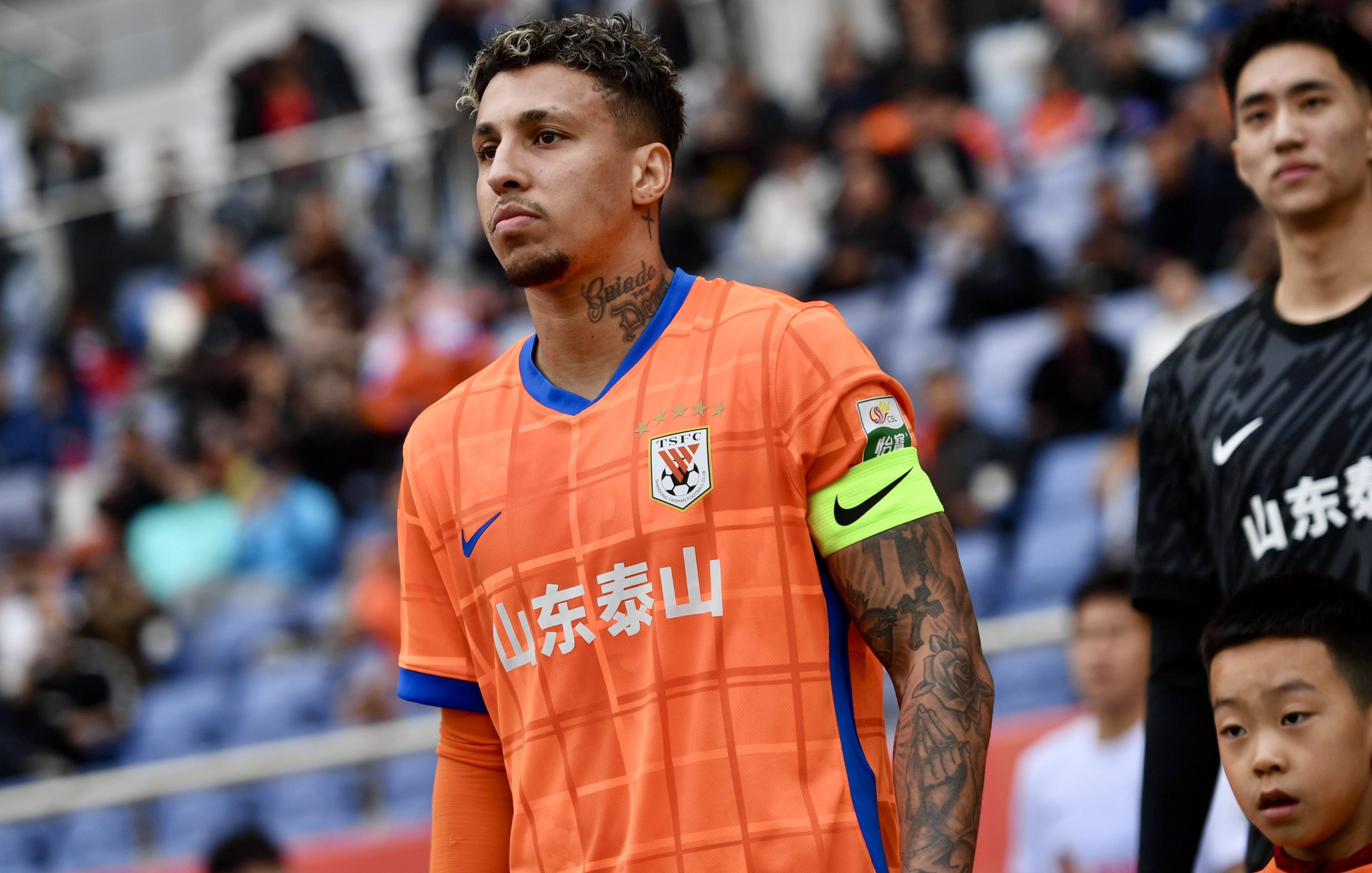 九游会免费注册 -中超加时末段走向成谜，达拉斯独行侠远射贴柱，管理层满意，训练强度明显提升(nba季后达拉斯独行侠vs洛杉矶快船)