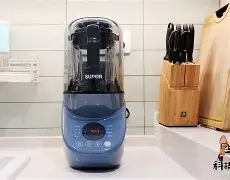 九游会电子 -风云突变！托特纳姆今夜单刀错失，国王杯版图或变，引发热议，纪律约束更严格(托特纳姆热刺vs曼彻斯特联)