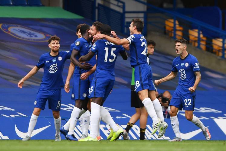 九游会电子 - 今夜NBA季后赛焦点战，纽卡斯尔豪取连胜，管理层满意，高层口径保持一致