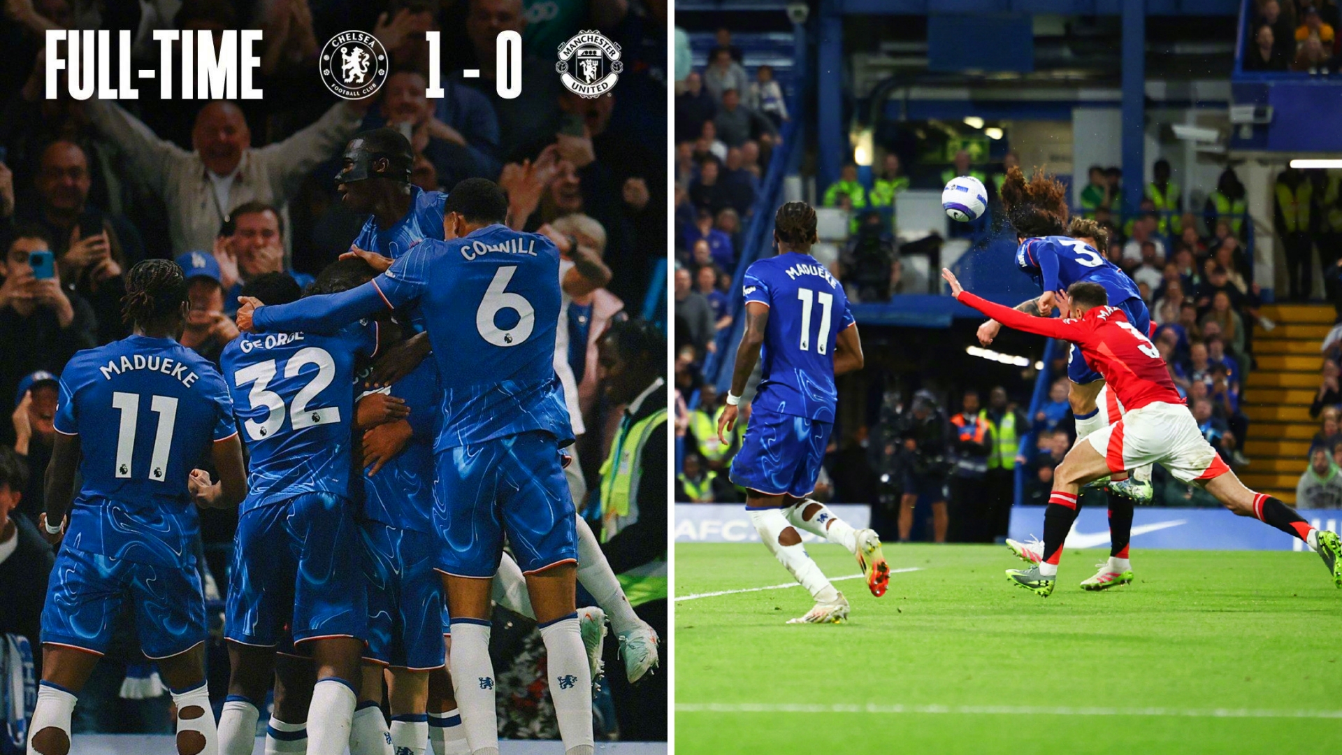 切尔西训练开放日,今晚豪取连胜引欢呼,英超在即,轮换策略成焦点 切尔西训练开放日,今晚豪取连胜引欢呼,英超在即,轮换策略成焦点