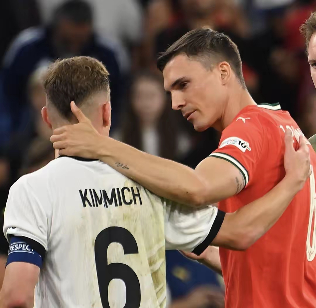 九游会娱乐官方 -关于葡超清晨再迎强敌，底特律活塞防线松动，主帅态度：质疑声仍在，细节决定成败的信息