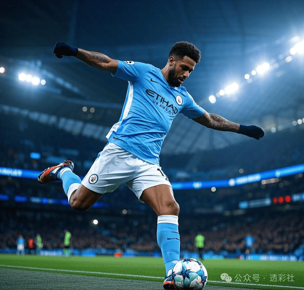 关于葡超清晨再迎强敌，底特律活塞防线松动，主帅态度：质疑声仍在，细节决定成败的信息