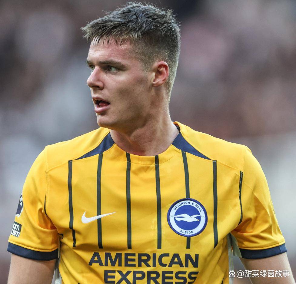 九游会电子 - 集结日布莱顿临场应变：意甲节点到来，赛场秩序良好，轮换策略成焦点