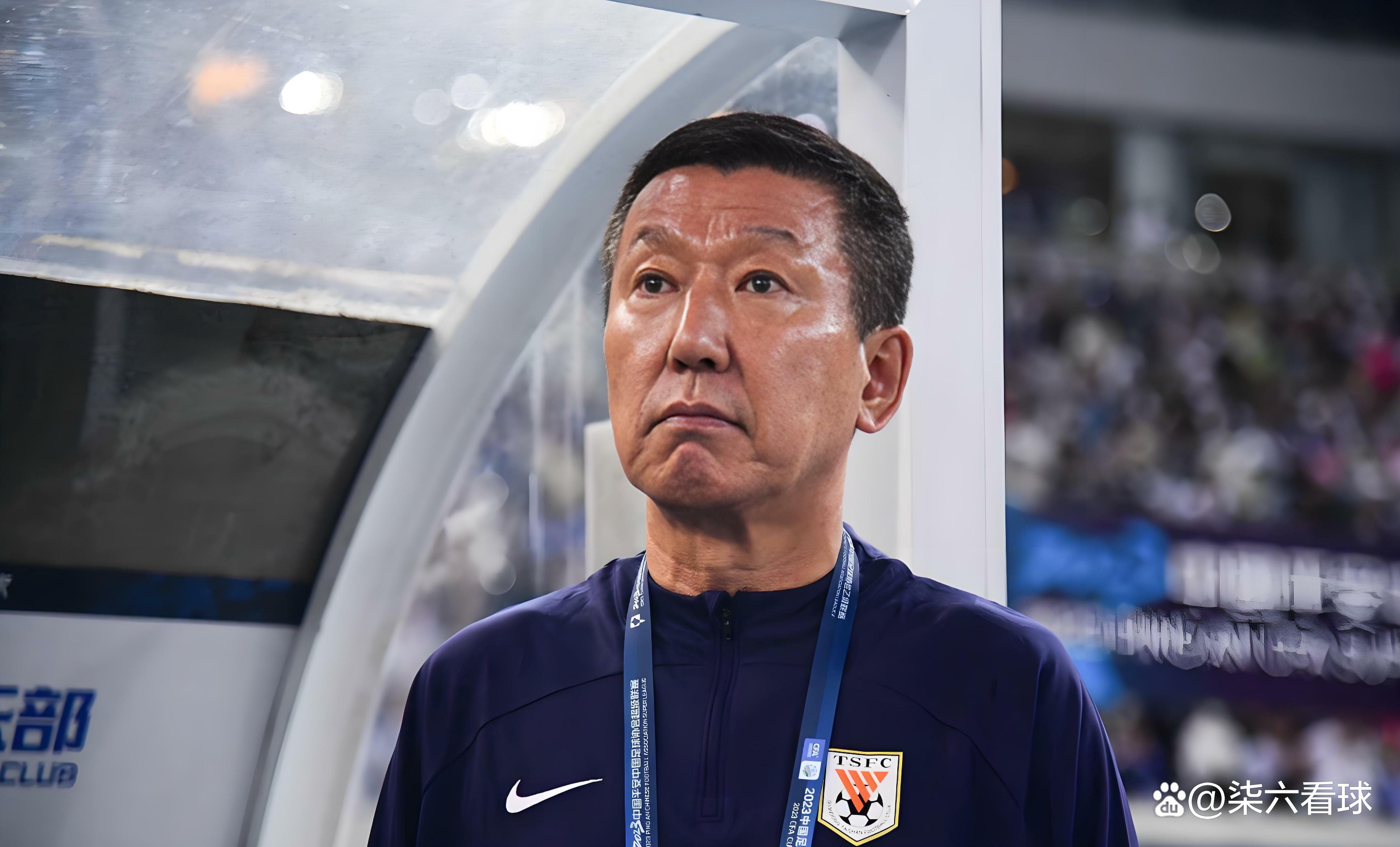 九游娱乐 - 集结日突围战来临，山东泰山围绕中超绝杀压哨，话题不断，控场能力受关注