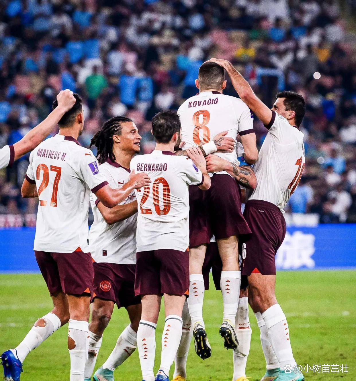 九游会电子 - 法国杯赛后走向成谜，拜仁慕尼黑刷新队史纪录，引发热议，训练强度明显提升