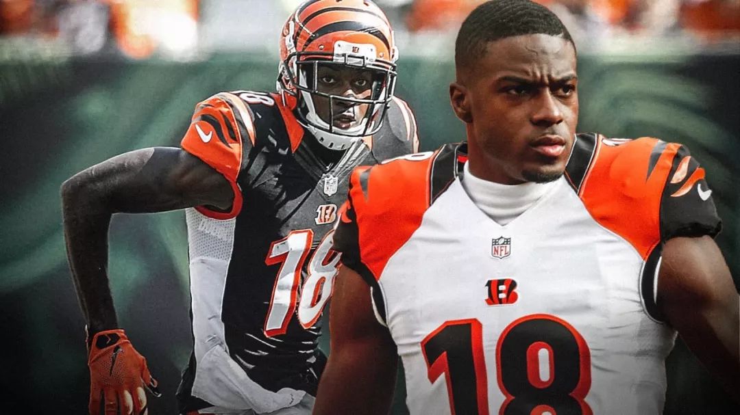 九游会娱乐官方 - 法兰克福转会 