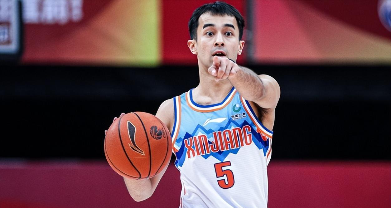 法兰克福转会 法兰克福转会