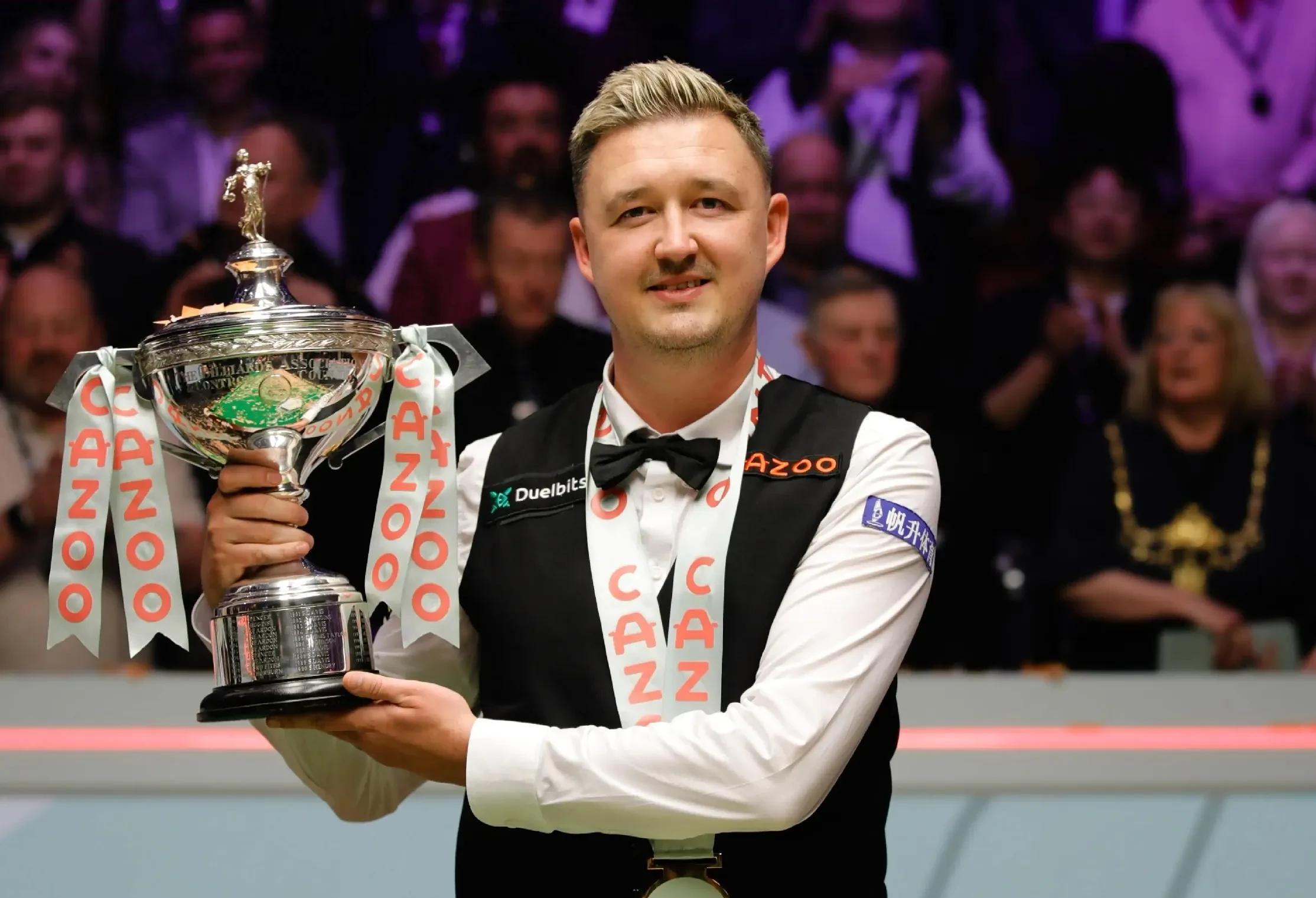 九游会娱乐官方 -包含德国杯冲刺阶段再迎强敌，费耶诺德更衣室发声，主帅态度：震撼外界，细节决定成败的词条