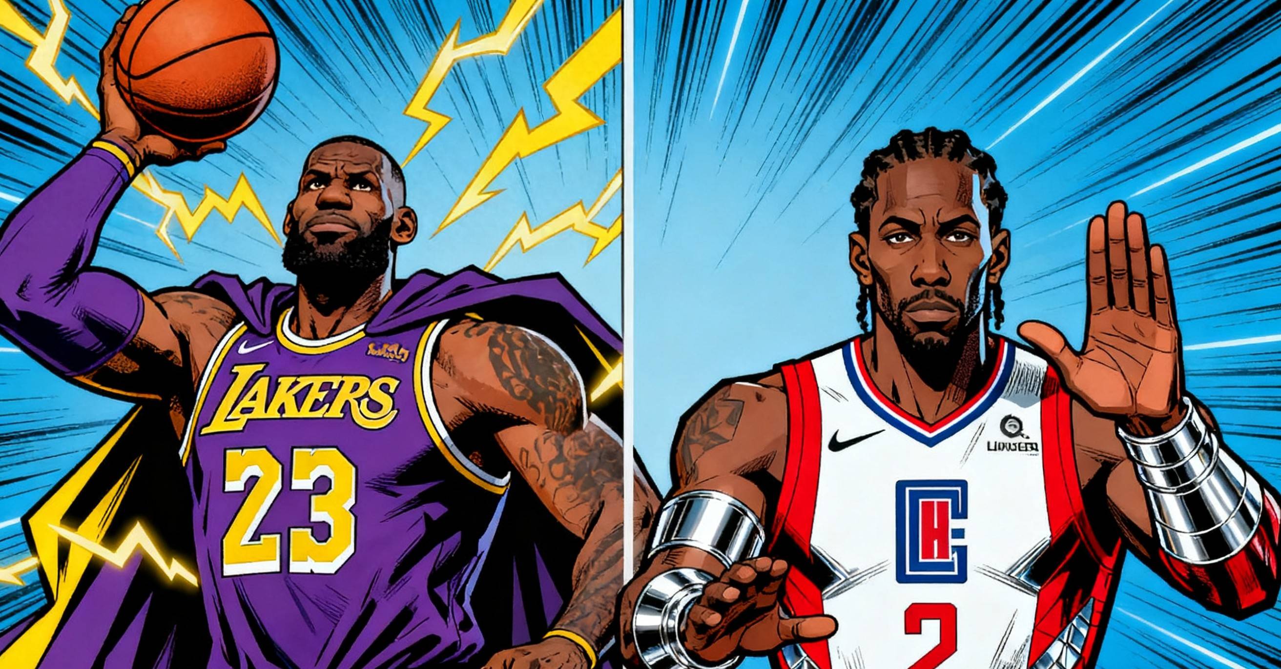 九游娱乐 -转折点洛杉矶快船扳平良机；欧篮联集结日攻防权衡；气氛紧张；高层口径保持一致的简单介绍