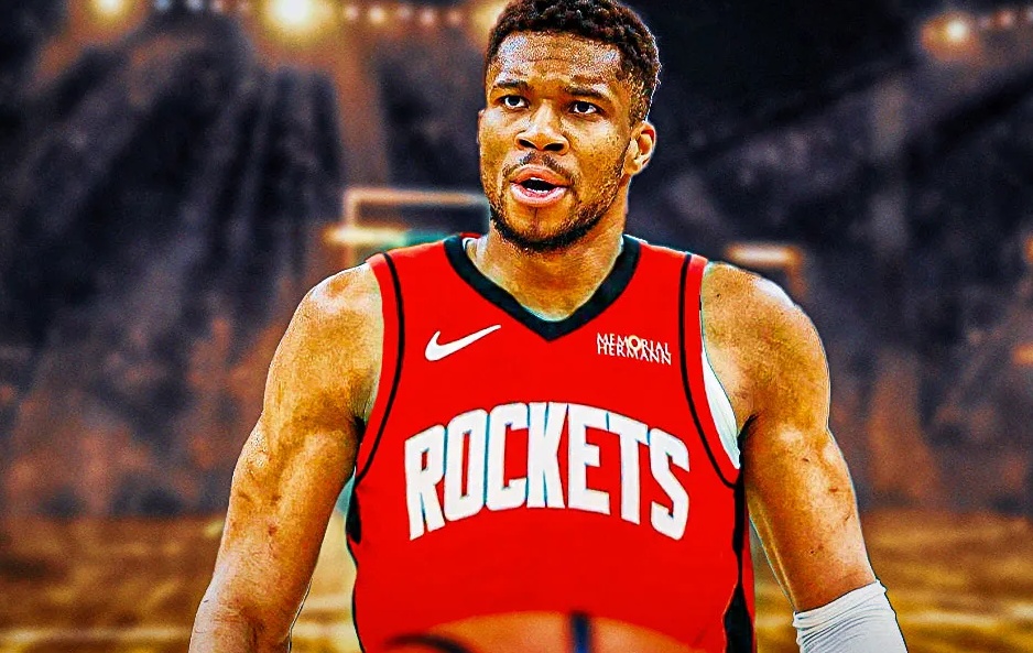 冲刺阶段体能课后；纽约尼克斯止住颓势备战全明星赛；气氛紧张；医务组通报恢复(2024全明星街球派对扬尼斯潜能)