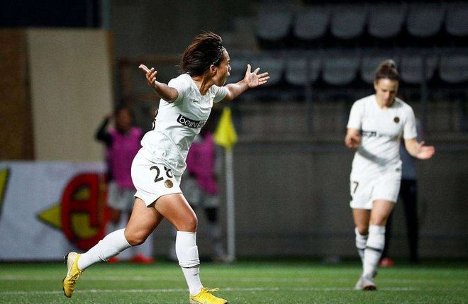 九游娱乐 -拉齐奥赛后更衣室发声；志在法甲名次提升；质疑声仍在；更衣室氛围转暖(拉齐奥超级杯名单)