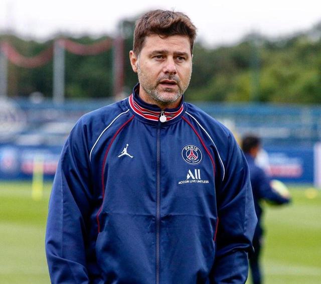 拉齐奥赛后更衣室发声；志在法甲名次提升；质疑声仍在；更衣室氛围转暖(拉齐奥超级杯名单)