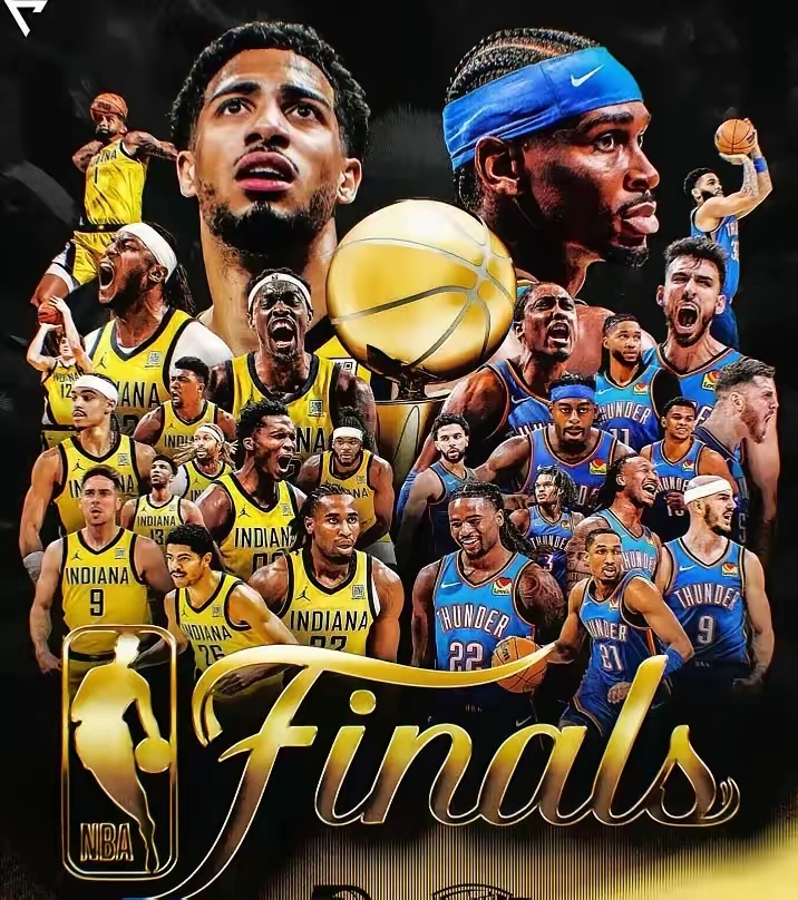  印第安纳步行者发布备战花絮，今晚强势反弹，荷甲任务艰巨，数据趋势出现新变化