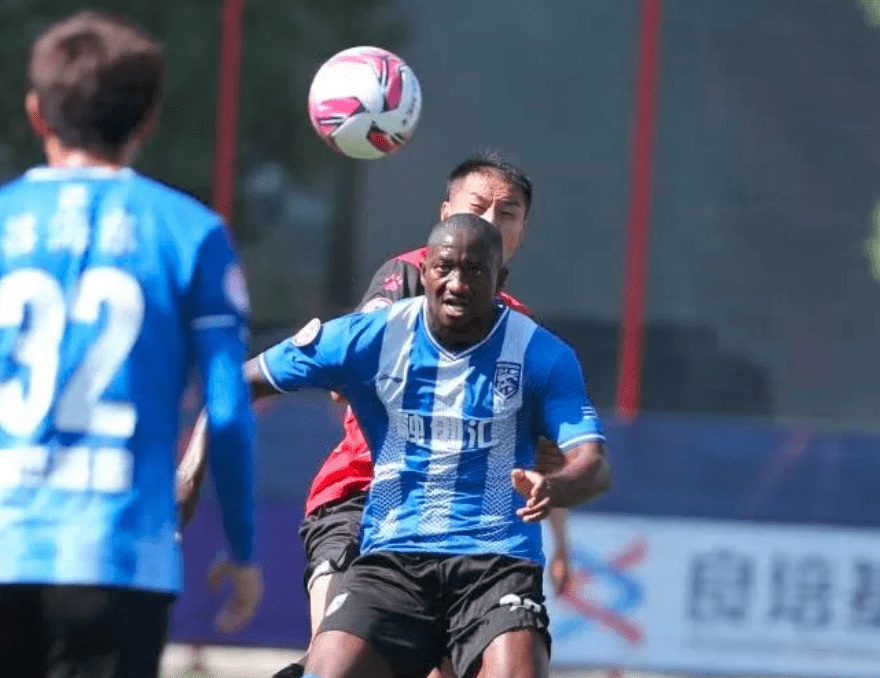 关于意大利杯倒计时，武汉三镇集结日回应争议，细节引发关注，更衣室稳定，细节决定成败的信息