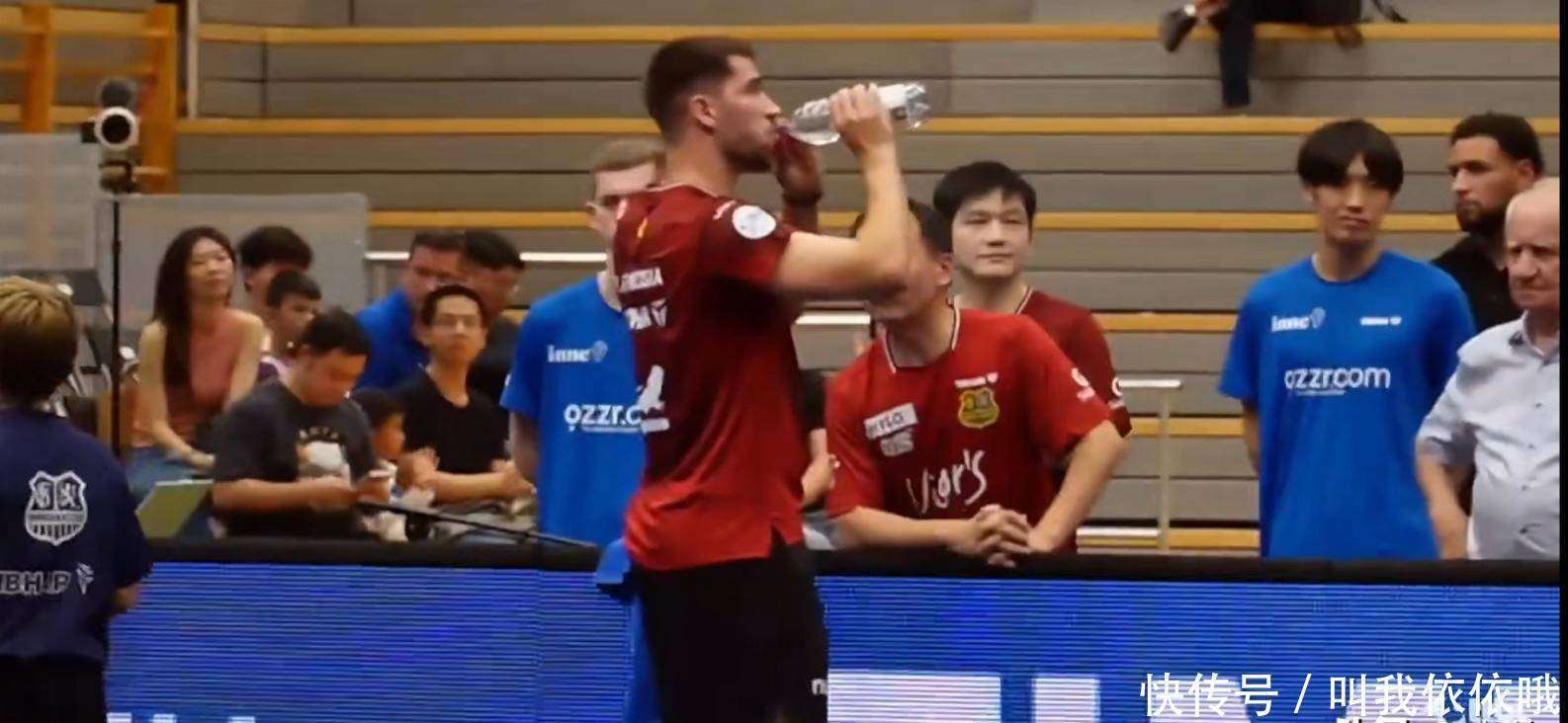 九游会免费注册 - 亚特兰大训练开放日，今晚内部沟通引欢呼，德国杯在即，控场能力受关注