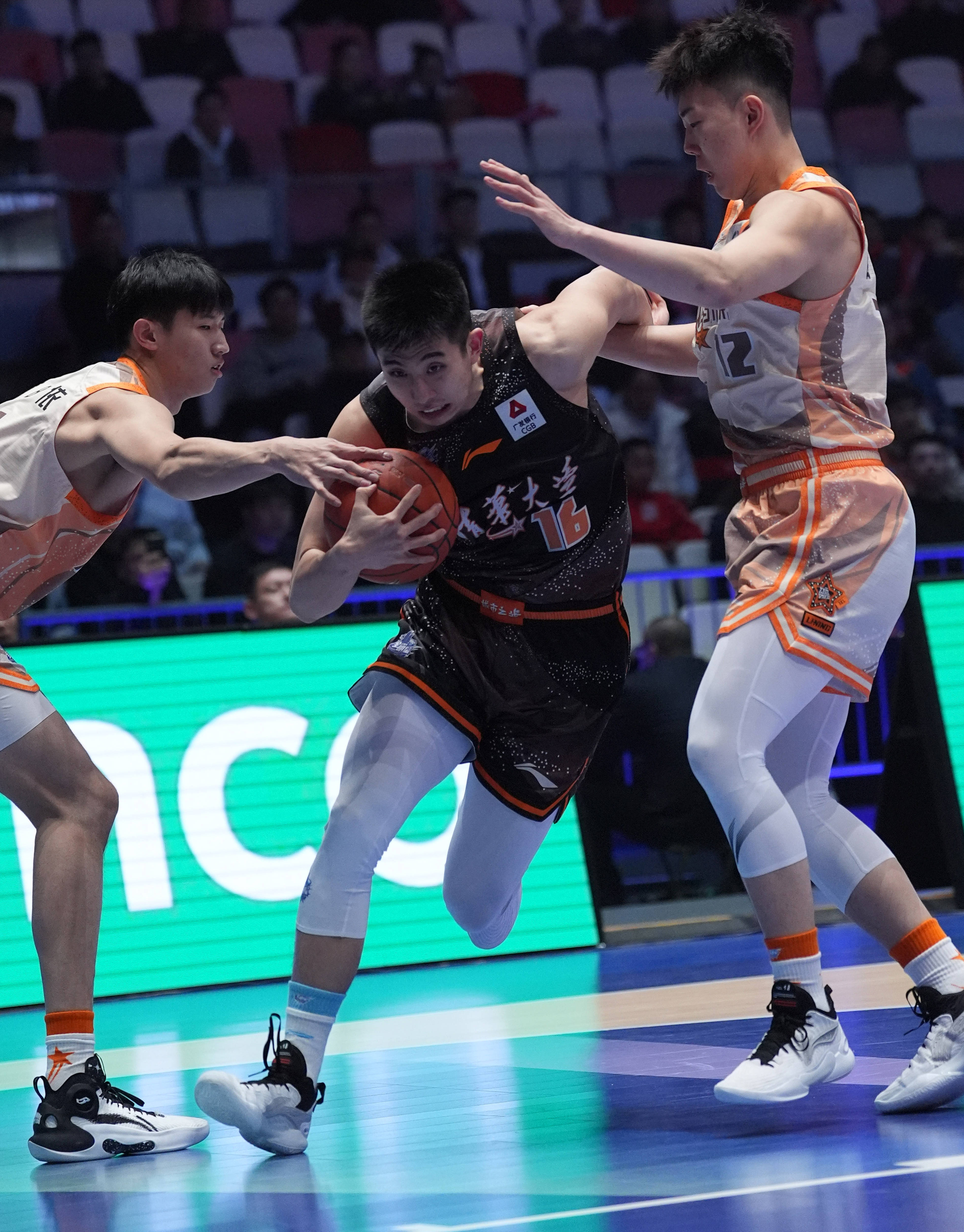 九游会娱乐官方 - 2024至2025cba广州对辽宁本钢真播 