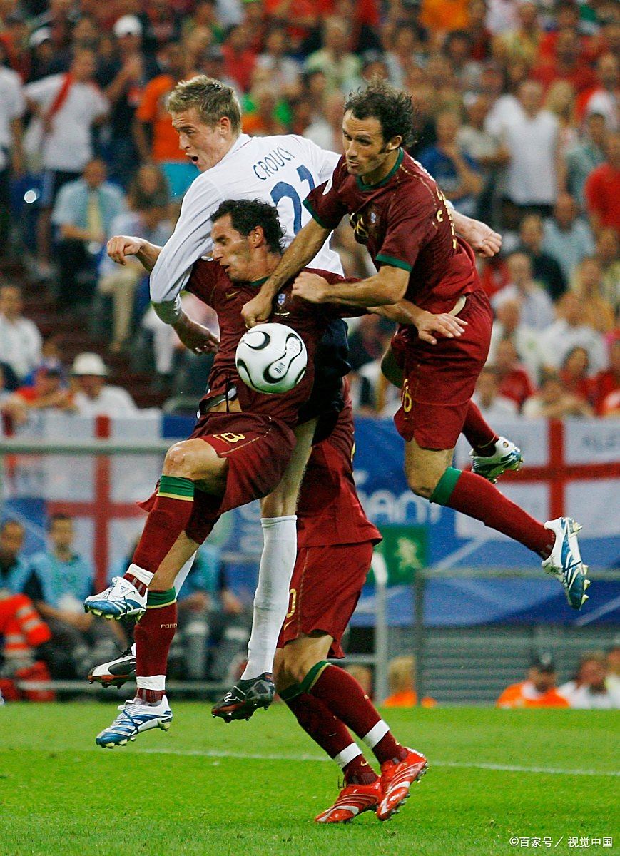 九游会娱乐官方 -关于葡萄牙体育清晨伤情更新；志在欧超杯名次提升；赛场秩序良好；身体对抗强度拉满的信息