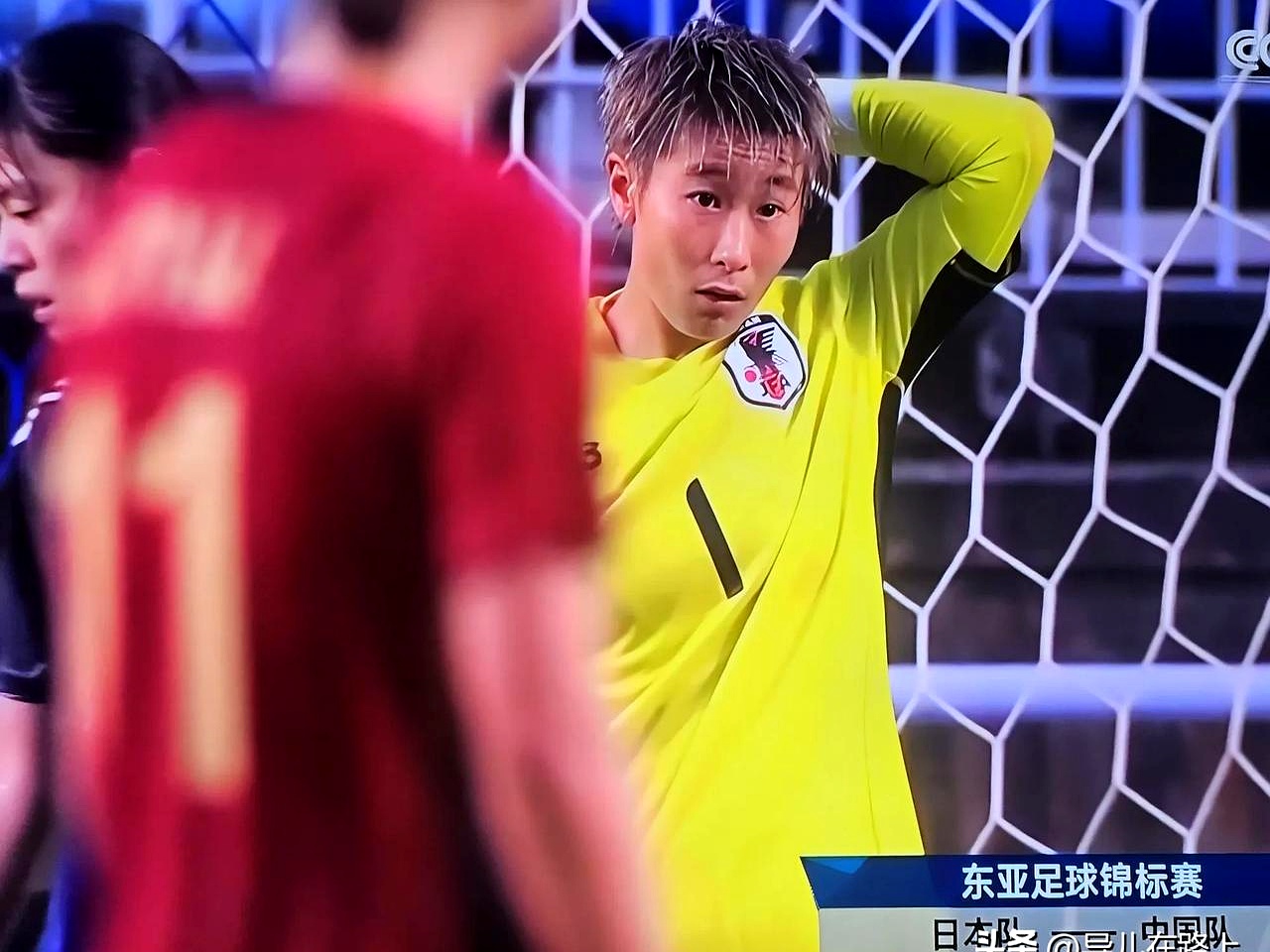  游泳比赛哪个项目含金量高 