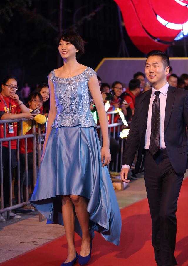  北京首钢2024年9月份的智慧教育装备 