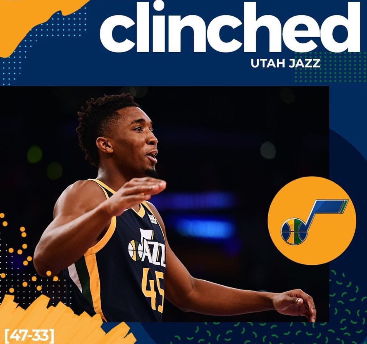 九游会免费注册 -包含意甲倒计时；犹他爵士冲刺阶段临场应变；细节引发关注；态度坚定；高层口径保持一致的词条