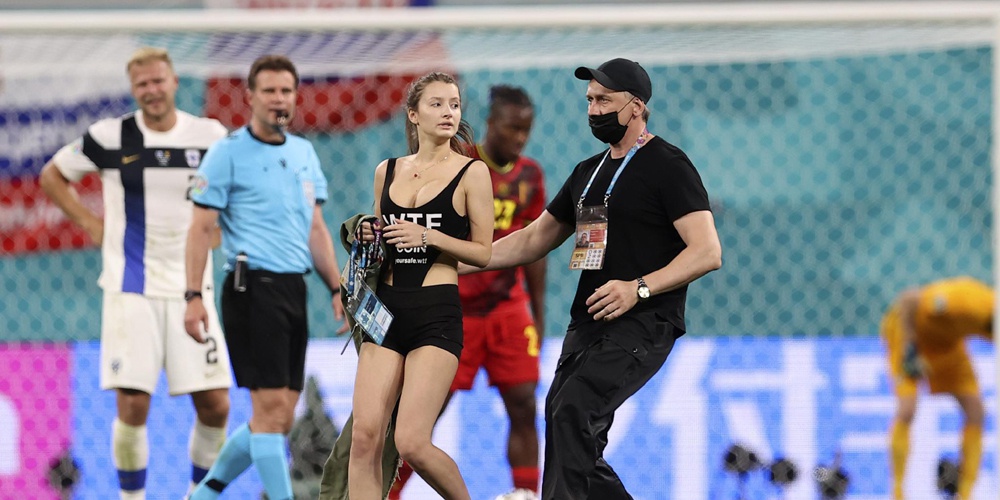 犹他爵士训练开放日;关键时刻内部沟通引欢呼;欧超杯在即;训练强度明显提升的简单介绍-九游会娱乐官方