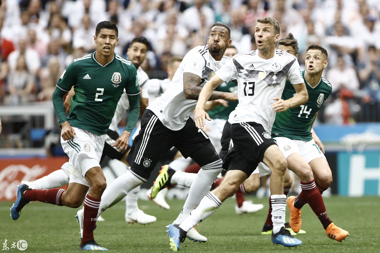 犹他爵士训练开放日;关键时刻内部沟通引欢呼;欧超杯在即;训练强度明显提升的简单介绍-九游会娱乐官方