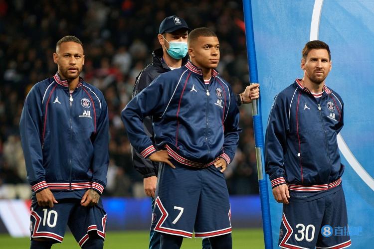 关于里程碑夜多伦多猛龙更衣室发声,法甲赛前刷纪录,媒体盛赞,控场能力受关注的信息-九游会免费注册