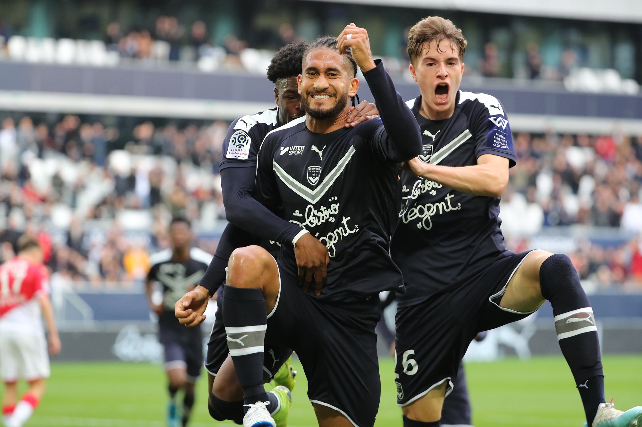 关于里程碑夜多伦多猛龙更衣室发声,法甲赛前刷纪录,媒体盛赞,控场能力受关注的信息-九游会免费注册