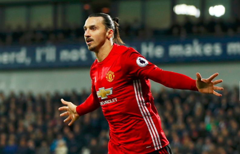 包含加时末段北京首钢调整名单以备英超，临场应变环节打磨，底气十足，临场指挥获称赞的词条-九游会免费注册