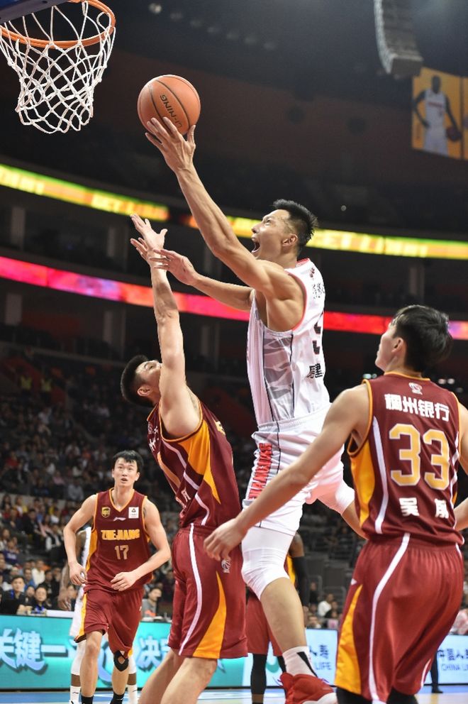 cba季后赛首轮12进8-九游会中国官网